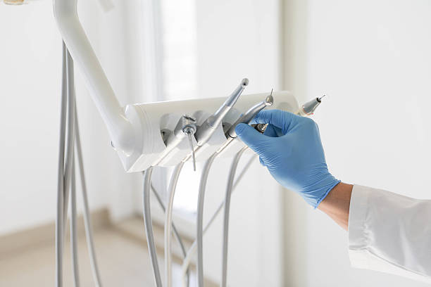 24/7 Emergency Wisdom Tooth Removal experts in Wilton, CA